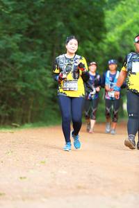 BIB: 3963
                            <button type="button" onclick="openModal(4322971)" class="btn btn-primary btn-sm float-right btn-popup" data-toggle="modal" data-target=".modal-high-quality">
                        <i class="fas fa-shopping-cart"></i> Add to Cart
                    </button>
                                            <button type="button" onclick="isThisMe(4322971, true)" class="btn btn-success btn-sm float-right btn-popup btn-isme hidden" data-toggle="tooltip" data-placement="bottom" title="นี่คือรูปของคุณใช่ไหม คลิกที่นี่เพื่อเอาเข้าอัลบั้ม">
                        <i class="fas fa-plus"></i> Add to album
                    </button>
                    <button type="button" onclick="isThisMe(4322971, false)" class="btn btn-warning btn-sm float-right btn-popup btn-isnotme hidden">
                        <i class="fas fa-ban"></i> Remove from album
                    </button>