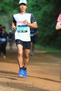 BIB: 6182
                            <button type="button" onclick="openModal(4331733)" class="btn btn-primary btn-sm float-right btn-popup" data-toggle="modal" data-target=".modal-high-quality">
                        <i class="fas fa-shopping-cart"></i> Add to Cart
                    </button>
                                            <button type="button" onclick="isThisMe(4331733, true)" class="btn btn-success btn-sm float-right btn-popup btn-isme hidden" data-toggle="tooltip" data-placement="bottom" title="นี่คือรูปของคุณใช่ไหม คลิกที่นี่เพื่อเอาเข้าอัลบั้ม">
                        <i class="fas fa-plus"></i> Add to album
                    </button>
                    <button type="button" onclick="isThisMe(4331733, false)" class="btn btn-warning btn-sm float-right btn-popup btn-isnotme hidden">
                        <i class="fas fa-ban"></i> Remove from album
                    </button>