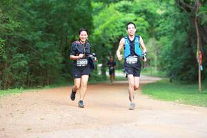 BIB: 3053
                            <button type="button" onclick="openModal(4323546)" class="btn btn-primary btn-sm float-right btn-popup" data-toggle="modal" data-target=".modal-high-quality">
                        <i class="fas fa-shopping-cart"></i> Add to Cart
                    </button>
                                            <button type="button" onclick="isThisMe(4323546, true)" class="btn btn-success btn-sm float-right btn-popup btn-isme hidden" data-toggle="tooltip" data-placement="bottom" title="นี่คือรูปของคุณใช่ไหม คลิกที่นี่เพื่อเอาเข้าอัลบั้ม">
                        <i class="fas fa-plus"></i> Add to album
                    </button>
                    <button type="button" onclick="isThisMe(4323546, false)" class="btn btn-warning btn-sm float-right btn-popup btn-isnotme hidden">
                        <i class="fas fa-ban"></i> Remove from album
                    </button>