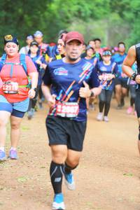 BIB: 42118, 42067
                            <button type="button" onclick="openModal(4324926)" class="btn btn-primary btn-sm float-right btn-popup" data-toggle="modal" data-target=".modal-high-quality">
                        <i class="fas fa-shopping-cart"></i> Add to Cart
                    </button>
                                            <button type="button" onclick="isThisMe(4324926, true)" class="btn btn-success btn-sm float-right btn-popup btn-isme hidden" data-toggle="tooltip" data-placement="bottom" title="นี่คือรูปของคุณใช่ไหม คลิกที่นี่เพื่อเอาเข้าอัลบั้ม">
                        <i class="fas fa-plus"></i> Add to album
                    </button>
                    <button type="button" onclick="isThisMe(4324926, false)" class="btn btn-warning btn-sm float-right btn-popup btn-isnotme hidden">
                        <i class="fas fa-ban"></i> Remove from album
                    </button>