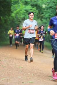 BIB: 2641
                            <button type="button" onclick="openModal(4318892)" class="btn btn-primary btn-sm float-right btn-popup" data-toggle="modal" data-target=".modal-high-quality">
                        <i class="fas fa-shopping-cart"></i> Add to Cart
                    </button>
                                            <button type="button" onclick="isThisMe(4318892, true)" class="btn btn-success btn-sm float-right btn-popup btn-isme hidden" data-toggle="tooltip" data-placement="bottom" title="นี่คือรูปของคุณใช่ไหม คลิกที่นี่เพื่อเอาเข้าอัลบั้ม">
                        <i class="fas fa-plus"></i> Add to album
                    </button>
                    <button type="button" onclick="isThisMe(4318892, false)" class="btn btn-warning btn-sm float-right btn-popup btn-isnotme hidden">
                        <i class="fas fa-ban"></i> Remove from album
                    </button>