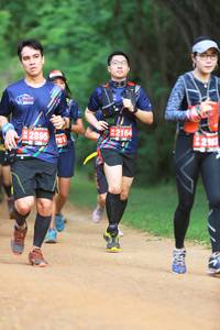 BIB: 
                            <button type="button" onclick="openModal(4320607)" class="btn btn-primary btn-sm float-right btn-popup" data-toggle="modal" data-target=".modal-high-quality">
                        <i class="fas fa-shopping-cart"></i> Add to Cart
                    </button>
                                            <button type="button" onclick="isThisMe(4320607, true)" class="btn btn-success btn-sm float-right btn-popup btn-isme hidden" data-toggle="tooltip" data-placement="bottom" title="นี่คือรูปของคุณใช่ไหม คลิกที่นี่เพื่อเอาเข้าอัลบั้ม">
                        <i class="fas fa-plus"></i> Add to album
                    </button>
                    <button type="button" onclick="isThisMe(4320607, false)" class="btn btn-warning btn-sm float-right btn-popup btn-isnotme hidden">
                        <i class="fas fa-ban"></i> Remove from album
                    </button>