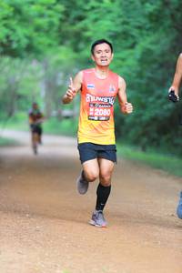 BIB: 2080
                            <button type="button" onclick="openModal(4324445)" class="btn btn-primary btn-sm float-right btn-popup" data-toggle="modal" data-target=".modal-high-quality">
                        <i class="fas fa-shopping-cart"></i> Add to Cart
                    </button>
                                            <button type="button" onclick="isThisMe(4324445, true)" class="btn btn-success btn-sm float-right btn-popup btn-isme hidden" data-toggle="tooltip" data-placement="bottom" title="นี่คือรูปของคุณใช่ไหม คลิกที่นี่เพื่อเอาเข้าอัลบั้ม">
                        <i class="fas fa-plus"></i> Add to album
                    </button>
                    <button type="button" onclick="isThisMe(4324445, false)" class="btn btn-warning btn-sm float-right btn-popup btn-isnotme hidden">
                        <i class="fas fa-ban"></i> Remove from album
                    </button>