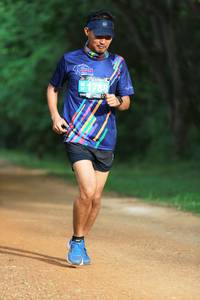 BIB: 1788
                            <button type="button" onclick="openModal(4332107)" class="btn btn-primary btn-sm float-right btn-popup" data-toggle="modal" data-target=".modal-high-quality">
                        <i class="fas fa-shopping-cart"></i> Add to Cart
                    </button>
                                            <button type="button" onclick="isThisMe(4332107, true)" class="btn btn-success btn-sm float-right btn-popup btn-isme hidden" data-toggle="tooltip" data-placement="bottom" title="นี่คือรูปของคุณใช่ไหม คลิกที่นี่เพื่อเอาเข้าอัลบั้ม">
                        <i class="fas fa-plus"></i> Add to album
                    </button>
                    <button type="button" onclick="isThisMe(4332107, false)" class="btn btn-warning btn-sm float-right btn-popup btn-isnotme hidden">
                        <i class="fas fa-ban"></i> Remove from album
                    </button>