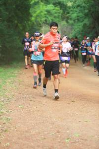 BIB: 2055
                            <button type="button" onclick="openModal(4323391)" class="btn btn-primary btn-sm float-right btn-popup" data-toggle="modal" data-target=".modal-high-quality">
                        <i class="fas fa-shopping-cart"></i> Add to Cart
                    </button>
                                            <button type="button" onclick="isThisMe(4323391, true)" class="btn btn-success btn-sm float-right btn-popup btn-isme hidden" data-toggle="tooltip" data-placement="bottom" title="นี่คือรูปของคุณใช่ไหม คลิกที่นี่เพื่อเอาเข้าอัลบั้ม">
                        <i class="fas fa-plus"></i> Add to album
                    </button>
                    <button type="button" onclick="isThisMe(4323391, false)" class="btn btn-warning btn-sm float-right btn-popup btn-isnotme hidden">
                        <i class="fas fa-ban"></i> Remove from album
                    </button>