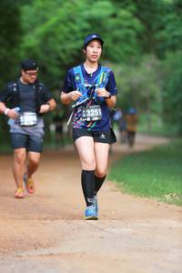 BIB: 3251
                            <button type="button" onclick="openModal(4322431)" class="btn btn-primary btn-sm float-right btn-popup" data-toggle="modal" data-target=".modal-high-quality">
                        <i class="fas fa-shopping-cart"></i> Add to Cart
                    </button>
                                            <button type="button" onclick="isThisMe(4322431, true)" class="btn btn-success btn-sm float-right btn-popup btn-isme hidden" data-toggle="tooltip" data-placement="bottom" title="นี่คือรูปของคุณใช่ไหม คลิกที่นี่เพื่อเอาเข้าอัลบั้ม">
                        <i class="fas fa-plus"></i> Add to album
                    </button>
                    <button type="button" onclick="isThisMe(4322431, false)" class="btn btn-warning btn-sm float-right btn-popup btn-isnotme hidden">
                        <i class="fas fa-ban"></i> Remove from album
                    </button>