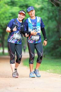 BIB: 53399, 3400
                            <button type="button" onclick="openModal(4323202)" class="btn btn-primary btn-sm float-right btn-popup" data-toggle="modal" data-target=".modal-high-quality">
                        <i class="fas fa-shopping-cart"></i> Add to Cart
                    </button>
                                            <button type="button" onclick="isThisMe(4323202, true)" class="btn btn-success btn-sm float-right btn-popup btn-isme hidden" data-toggle="tooltip" data-placement="bottom" title="นี่คือรูปของคุณใช่ไหม คลิกที่นี่เพื่อเอาเข้าอัลบั้ม">
                        <i class="fas fa-plus"></i> Add to album
                    </button>
                    <button type="button" onclick="isThisMe(4323202, false)" class="btn btn-warning btn-sm float-right btn-popup btn-isnotme hidden">
                        <i class="fas fa-ban"></i> Remove from album
                    </button>