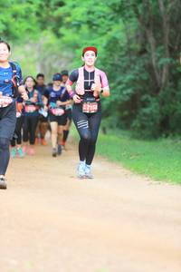 BIB: 
                            <button type="button" onclick="openModal(4321465)" class="btn btn-primary btn-sm float-right btn-popup" data-toggle="modal" data-target=".modal-high-quality">
                        <i class="fas fa-shopping-cart"></i> Add to Cart
                    </button>
                                            <button type="button" onclick="isThisMe(4321465, true)" class="btn btn-success btn-sm float-right btn-popup btn-isme hidden" data-toggle="tooltip" data-placement="bottom" title="นี่คือรูปของคุณใช่ไหม คลิกที่นี่เพื่อเอาเข้าอัลบั้ม">
                        <i class="fas fa-plus"></i> Add to album
                    </button>
                    <button type="button" onclick="isThisMe(4321465, false)" class="btn btn-warning btn-sm float-right btn-popup btn-isnotme hidden">
                        <i class="fas fa-ban"></i> Remove from album
                    </button>