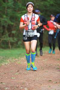 BIB: 3294
                            <button type="button" onclick="openModal(4319330)" class="btn btn-primary btn-sm float-right btn-popup" data-toggle="modal" data-target=".modal-high-quality">
                        <i class="fas fa-shopping-cart"></i> Add to Cart
                    </button>
                                            <button type="button" onclick="isThisMe(4319330, true)" class="btn btn-success btn-sm float-right btn-popup btn-isme hidden" data-toggle="tooltip" data-placement="bottom" title="นี่คือรูปของคุณใช่ไหม คลิกที่นี่เพื่อเอาเข้าอัลบั้ม">
                        <i class="fas fa-plus"></i> Add to album
                    </button>
                    <button type="button" onclick="isThisMe(4319330, false)" class="btn btn-warning btn-sm float-right btn-popup btn-isnotme hidden">
                        <i class="fas fa-ban"></i> Remove from album
                    </button>