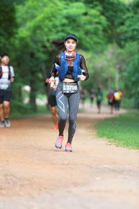 BIB: 3708
                            <button type="button" onclick="openModal(4322726)" class="btn btn-primary btn-sm float-right btn-popup" data-toggle="modal" data-target=".modal-high-quality">
                        <i class="fas fa-shopping-cart"></i> Add to Cart
                    </button>
                                            <button type="button" onclick="isThisMe(4322726, true)" class="btn btn-success btn-sm float-right btn-popup btn-isme hidden" data-toggle="tooltip" data-placement="bottom" title="นี่คือรูปของคุณใช่ไหม คลิกที่นี่เพื่อเอาเข้าอัลบั้ม">
                        <i class="fas fa-plus"></i> Add to album
                    </button>
                    <button type="button" onclick="isThisMe(4322726, false)" class="btn btn-warning btn-sm float-right btn-popup btn-isnotme hidden">
                        <i class="fas fa-ban"></i> Remove from album
                    </button>