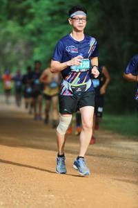 BIB: 120, 
                            <button type="button" onclick="openModal(4331976)" class="btn btn-primary btn-sm float-right btn-popup" data-toggle="modal" data-target=".modal-high-quality">
                        <i class="fas fa-shopping-cart"></i> Add to Cart
                    </button>
                                            <button type="button" onclick="isThisMe(4331976, true)" class="btn btn-success btn-sm float-right btn-popup btn-isme hidden" data-toggle="tooltip" data-placement="bottom" title="นี่คือรูปของคุณใช่ไหม คลิกที่นี่เพื่อเอาเข้าอัลบั้ม">
                        <i class="fas fa-plus"></i> Add to album
                    </button>
                    <button type="button" onclick="isThisMe(4331976, false)" class="btn btn-warning btn-sm float-right btn-popup btn-isnotme hidden">
                        <i class="fas fa-ban"></i> Remove from album
                    </button>