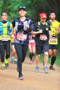 BIB: 2226, 7154, 2412, 2112, 
                            <button type="button" onclick="openModal(4320512)" class="btn btn-primary btn-sm float-right btn-popup" data-toggle="modal" data-target=".modal-high-quality">
                        <i class="fas fa-shopping-cart"></i> Add to Cart
                    </button>
                                            <button type="button" onclick="isThisMe(4320512, true)" class="btn btn-success btn-sm float-right btn-popup btn-isme hidden" data-toggle="tooltip" data-placement="bottom" title="นี่คือรูปของคุณใช่ไหม คลิกที่นี่เพื่อเอาเข้าอัลบั้ม">
                        <i class="fas fa-plus"></i> Add to album
                    </button>
                    <button type="button" onclick="isThisMe(4320512, false)" class="btn btn-warning btn-sm float-right btn-popup btn-isnotme hidden">
                        <i class="fas fa-ban"></i> Remove from album
                    </button>