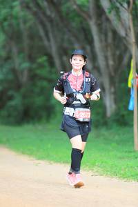 BIB: 2672
                            <button type="button" onclick="openModal(4326994)" class="btn btn-primary btn-sm float-right btn-popup" data-toggle="modal" data-target=".modal-high-quality">
                        <i class="fas fa-shopping-cart"></i> Add to Cart
                    </button>
                                            <button type="button" onclick="isThisMe(4326994, true)" class="btn btn-success btn-sm float-right btn-popup btn-isme hidden" data-toggle="tooltip" data-placement="bottom" title="นี่คือรูปของคุณใช่ไหม คลิกที่นี่เพื่อเอาเข้าอัลบั้ม">
                        <i class="fas fa-plus"></i> Add to album
                    </button>
                    <button type="button" onclick="isThisMe(4326994, false)" class="btn btn-warning btn-sm float-right btn-popup btn-isnotme hidden">
                        <i class="fas fa-ban"></i> Remove from album
                    </button>