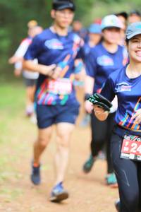 BIB: 
                            <button type="button" onclick="openModal(4324887)" class="btn btn-primary btn-sm float-right btn-popup" data-toggle="modal" data-target=".modal-high-quality">
                        <i class="fas fa-shopping-cart"></i> Add to Cart
                    </button>
                                            <button type="button" onclick="isThisMe(4324887, true)" class="btn btn-success btn-sm float-right btn-popup btn-isme hidden" data-toggle="tooltip" data-placement="bottom" title="นี่คือรูปของคุณใช่ไหม คลิกที่นี่เพื่อเอาเข้าอัลบั้ม">
                        <i class="fas fa-plus"></i> Add to album
                    </button>
                    <button type="button" onclick="isThisMe(4324887, false)" class="btn btn-warning btn-sm float-right btn-popup btn-isnotme hidden">
                        <i class="fas fa-ban"></i> Remove from album
                    </button>