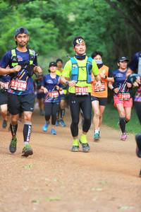 BIB: 2138, 2112, 2623
                            <button type="button" onclick="openModal(4320531)" class="btn btn-primary btn-sm float-right btn-popup" data-toggle="modal" data-target=".modal-high-quality">
                        <i class="fas fa-shopping-cart"></i> Add to Cart
                    </button>
                                            <button type="button" onclick="isThisMe(4320531, true)" class="btn btn-success btn-sm float-right btn-popup btn-isme hidden" data-toggle="tooltip" data-placement="bottom" title="นี่คือรูปของคุณใช่ไหม คลิกที่นี่เพื่อเอาเข้าอัลบั้ม">
                        <i class="fas fa-plus"></i> Add to album
                    </button>
                    <button type="button" onclick="isThisMe(4320531, false)" class="btn btn-warning btn-sm float-right btn-popup btn-isnotme hidden">
                        <i class="fas fa-ban"></i> Remove from album
                    </button>