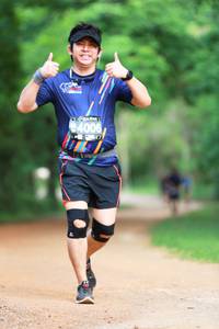 BIB: 94006
                            <button type="button" onclick="openModal(4323288)" class="btn btn-primary btn-sm float-right btn-popup" data-toggle="modal" data-target=".modal-high-quality">
                        <i class="fas fa-shopping-cart"></i> Add to Cart
                    </button>
                                            <button type="button" onclick="isThisMe(4323288, true)" class="btn btn-success btn-sm float-right btn-popup btn-isme hidden" data-toggle="tooltip" data-placement="bottom" title="นี่คือรูปของคุณใช่ไหม คลิกที่นี่เพื่อเอาเข้าอัลบั้ม">
                        <i class="fas fa-plus"></i> Add to album
                    </button>
                    <button type="button" onclick="isThisMe(4323288, false)" class="btn btn-warning btn-sm float-right btn-popup btn-isnotme hidden">
                        <i class="fas fa-ban"></i> Remove from album
                    </button>