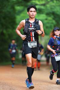 BIB: 3818
                            <button type="button" onclick="openModal(4322672)" class="btn btn-primary btn-sm float-right btn-popup" data-toggle="modal" data-target=".modal-high-quality">
                        <i class="fas fa-shopping-cart"></i> Add to Cart
                    </button>
                                            <button type="button" onclick="isThisMe(4322672, true)" class="btn btn-success btn-sm float-right btn-popup btn-isme hidden" data-toggle="tooltip" data-placement="bottom" title="นี่คือรูปของคุณใช่ไหม คลิกที่นี่เพื่อเอาเข้าอัลบั้ม">
                        <i class="fas fa-plus"></i> Add to album
                    </button>
                    <button type="button" onclick="isThisMe(4322672, false)" class="btn btn-warning btn-sm float-right btn-popup btn-isnotme hidden">
                        <i class="fas fa-ban"></i> Remove from album
                    </button>