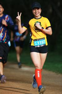 BIB: 1197
                            <button type="button" onclick="openModal(4332375)" class="btn btn-primary btn-sm float-right btn-popup" data-toggle="modal" data-target=".modal-high-quality">
                        <i class="fas fa-shopping-cart"></i> Add to Cart
                    </button>
                                            <button type="button" onclick="isThisMe(4332375, true)" class="btn btn-success btn-sm float-right btn-popup btn-isme hidden" data-toggle="tooltip" data-placement="bottom" title="นี่คือรูปของคุณใช่ไหม คลิกที่นี่เพื่อเอาเข้าอัลบั้ม">
                        <i class="fas fa-plus"></i> Add to album
                    </button>
                    <button type="button" onclick="isThisMe(4332375, false)" class="btn btn-warning btn-sm float-right btn-popup btn-isnotme hidden">
                        <i class="fas fa-ban"></i> Remove from album
                    </button>