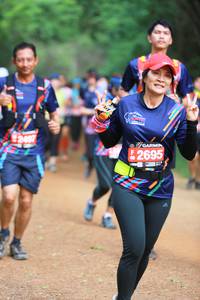 BIB: 2497, 2695, 
                            <button type="button" onclick="openModal(4323944)" class="btn btn-primary btn-sm float-right btn-popup" data-toggle="modal" data-target=".modal-high-quality">
                        <i class="fas fa-shopping-cart"></i> Add to Cart
                    </button>
                                            <button type="button" onclick="isThisMe(4323944, true)" class="btn btn-success btn-sm float-right btn-popup btn-isme hidden" data-toggle="tooltip" data-placement="bottom" title="นี่คือรูปของคุณใช่ไหม คลิกที่นี่เพื่อเอาเข้าอัลบั้ม">
                        <i class="fas fa-plus"></i> Add to album
                    </button>
                    <button type="button" onclick="isThisMe(4323944, false)" class="btn btn-warning btn-sm float-right btn-popup btn-isnotme hidden">
                        <i class="fas fa-ban"></i> Remove from album
                    </button>