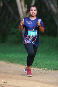 BIB: 1519
                            <button type="button" onclick="openModal(4332250)" class="btn btn-primary btn-sm float-right btn-popup" data-toggle="modal" data-target=".modal-high-quality">
                        <i class="fas fa-shopping-cart"></i> Add to Cart
                    </button>
                                            <button type="button" onclick="isThisMe(4332250, true)" class="btn btn-success btn-sm float-right btn-popup btn-isme hidden" data-toggle="tooltip" data-placement="bottom" title="นี่คือรูปของคุณใช่ไหม คลิกที่นี่เพื่อเอาเข้าอัลบั้ม">
                        <i class="fas fa-plus"></i> Add to album
                    </button>
                    <button type="button" onclick="isThisMe(4332250, false)" class="btn btn-warning btn-sm float-right btn-popup btn-isnotme hidden">
                        <i class="fas fa-ban"></i> Remove from album
                    </button>