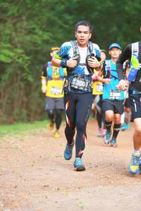 BIB: 300
                            <button type="button" onclick="openModal(4319000)" class="btn btn-primary btn-sm float-right btn-popup" data-toggle="modal" data-target=".modal-high-quality">
                        <i class="fas fa-shopping-cart"></i> Add to Cart
                    </button>
                                            <button type="button" onclick="isThisMe(4319000, true)" class="btn btn-success btn-sm float-right btn-popup btn-isme hidden" data-toggle="tooltip" data-placement="bottom" title="นี่คือรูปของคุณใช่ไหม คลิกที่นี่เพื่อเอาเข้าอัลบั้ม">
                        <i class="fas fa-plus"></i> Add to album
                    </button>
                    <button type="button" onclick="isThisMe(4319000, false)" class="btn btn-warning btn-sm float-right btn-popup btn-isnotme hidden">
                        <i class="fas fa-ban"></i> Remove from album
                    </button>