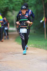 BIB: 3131
                            <button type="button" onclick="openModal(4322224)" class="btn btn-primary btn-sm float-right btn-popup" data-toggle="modal" data-target=".modal-high-quality">
                        <i class="fas fa-shopping-cart"></i> Add to Cart
                    </button>
                                            <button type="button" onclick="isThisMe(4322224, true)" class="btn btn-success btn-sm float-right btn-popup btn-isme hidden" data-toggle="tooltip" data-placement="bottom" title="นี่คือรูปของคุณใช่ไหม คลิกที่นี่เพื่อเอาเข้าอัลบั้ม">
                        <i class="fas fa-plus"></i> Add to album
                    </button>
                    <button type="button" onclick="isThisMe(4322224, false)" class="btn btn-warning btn-sm float-right btn-popup btn-isnotme hidden">
                        <i class="fas fa-ban"></i> Remove from album
                    </button>