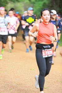 BIB: 7229, 
                            <button type="button" onclick="openModal(4324814)" class="btn btn-primary btn-sm float-right btn-popup" data-toggle="modal" data-target=".modal-high-quality">
                        <i class="fas fa-shopping-cart"></i> Add to Cart
                    </button>
                                            <button type="button" onclick="isThisMe(4324814, true)" class="btn btn-success btn-sm float-right btn-popup btn-isme hidden" data-toggle="tooltip" data-placement="bottom" title="นี่คือรูปของคุณใช่ไหม คลิกที่นี่เพื่อเอาเข้าอัลบั้ม">
                        <i class="fas fa-plus"></i> Add to album
                    </button>
                    <button type="button" onclick="isThisMe(4324814, false)" class="btn btn-warning btn-sm float-right btn-popup btn-isnotme hidden">
                        <i class="fas fa-ban"></i> Remove from album
                    </button>