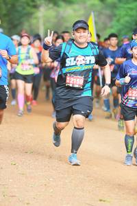 BIB: 2159, 
                            <button type="button" onclick="openModal(4324190)" class="btn btn-primary btn-sm float-right btn-popup" data-toggle="modal" data-target=".modal-high-quality">
                        <i class="fas fa-shopping-cart"></i> Add to Cart
                    </button>
                                            <button type="button" onclick="isThisMe(4324190, true)" class="btn btn-success btn-sm float-right btn-popup btn-isme hidden" data-toggle="tooltip" data-placement="bottom" title="นี่คือรูปของคุณใช่ไหม คลิกที่นี่เพื่อเอาเข้าอัลบั้ม">
                        <i class="fas fa-plus"></i> Add to album
                    </button>
                    <button type="button" onclick="isThisMe(4324190, false)" class="btn btn-warning btn-sm float-right btn-popup btn-isnotme hidden">
                        <i class="fas fa-ban"></i> Remove from album
                    </button>