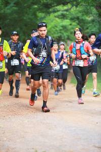 BIB: 3494
                            <button type="button" onclick="openModal(4319624)" class="btn btn-primary btn-sm float-right btn-popup" data-toggle="modal" data-target=".modal-high-quality">
                        <i class="fas fa-shopping-cart"></i> Add to Cart
                    </button>
                                            <button type="button" onclick="isThisMe(4319624, true)" class="btn btn-success btn-sm float-right btn-popup btn-isme hidden" data-toggle="tooltip" data-placement="bottom" title="นี่คือรูปของคุณใช่ไหม คลิกที่นี่เพื่อเอาเข้าอัลบั้ม">
                        <i class="fas fa-plus"></i> Add to album
                    </button>
                    <button type="button" onclick="isThisMe(4319624, false)" class="btn btn-warning btn-sm float-right btn-popup btn-isnotme hidden">
                        <i class="fas fa-ban"></i> Remove from album
                    </button>