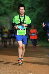 BIB: 635
                            <button type="button" onclick="openModal(4332132)" class="btn btn-primary btn-sm float-right btn-popup" data-toggle="modal" data-target=".modal-high-quality">
                        <i class="fas fa-shopping-cart"></i> Add to Cart
                    </button>
                                            <button type="button" onclick="isThisMe(4332132, true)" class="btn btn-success btn-sm float-right btn-popup btn-isme hidden" data-toggle="tooltip" data-placement="bottom" title="นี่คือรูปของคุณใช่ไหม คลิกที่นี่เพื่อเอาเข้าอัลบั้ม">
                        <i class="fas fa-plus"></i> Add to album
                    </button>
                    <button type="button" onclick="isThisMe(4332132, false)" class="btn btn-warning btn-sm float-right btn-popup btn-isnotme hidden">
                        <i class="fas fa-ban"></i> Remove from album
                    </button>