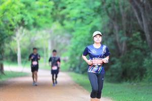 BIB: 7160
                            <button type="button" onclick="openModal(4326858)" class="btn btn-primary btn-sm float-right btn-popup" data-toggle="modal" data-target=".modal-high-quality">
                        <i class="fas fa-shopping-cart"></i> Add to Cart
                    </button>
                                            <button type="button" onclick="isThisMe(4326858, true)" class="btn btn-success btn-sm float-right btn-popup btn-isme hidden" data-toggle="tooltip" data-placement="bottom" title="นี่คือรูปของคุณใช่ไหม คลิกที่นี่เพื่อเอาเข้าอัลบั้ม">
                        <i class="fas fa-plus"></i> Add to album
                    </button>
                    <button type="button" onclick="isThisMe(4326858, false)" class="btn btn-warning btn-sm float-right btn-popup btn-isnotme hidden">
                        <i class="fas fa-ban"></i> Remove from album
                    </button>