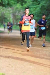 BIB: 
                            <button type="button" onclick="openModal(4327819)" class="btn btn-primary btn-sm float-right btn-popup" data-toggle="modal" data-target=".modal-high-quality">
                        <i class="fas fa-shopping-cart"></i> Add to Cart
                    </button>
                                            <button type="button" onclick="isThisMe(4327819, true)" class="btn btn-success btn-sm float-right btn-popup btn-isme hidden" data-toggle="tooltip" data-placement="bottom" title="นี่คือรูปของคุณใช่ไหม คลิกที่นี่เพื่อเอาเข้าอัลบั้ม">
                        <i class="fas fa-plus"></i> Add to album
                    </button>
                    <button type="button" onclick="isThisMe(4327819, false)" class="btn btn-warning btn-sm float-right btn-popup btn-isnotme hidden">
                        <i class="fas fa-ban"></i> Remove from album
                    </button>