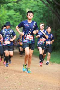 BIB: 7044
                            <button type="button" onclick="openModal(4320037)" class="btn btn-primary btn-sm float-right btn-popup" data-toggle="modal" data-target=".modal-high-quality">
                        <i class="fas fa-shopping-cart"></i> Add to Cart
                    </button>
                                            <button type="button" onclick="isThisMe(4320037, true)" class="btn btn-success btn-sm float-right btn-popup btn-isme hidden" data-toggle="tooltip" data-placement="bottom" title="นี่คือรูปของคุณใช่ไหม คลิกที่นี่เพื่อเอาเข้าอัลบั้ม">
                        <i class="fas fa-plus"></i> Add to album
                    </button>
                    <button type="button" onclick="isThisMe(4320037, false)" class="btn btn-warning btn-sm float-right btn-popup btn-isnotme hidden">
                        <i class="fas fa-ban"></i> Remove from album
                    </button>