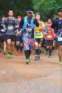 BIB: 3721, 3549, 3376
                            <button type="button" onclick="openModal(4321633)" class="btn btn-primary btn-sm float-right btn-popup" data-toggle="modal" data-target=".modal-high-quality">
                        <i class="fas fa-shopping-cart"></i> Add to Cart
                    </button>
                                            <button type="button" onclick="isThisMe(4321633, true)" class="btn btn-success btn-sm float-right btn-popup btn-isme hidden" data-toggle="tooltip" data-placement="bottom" title="นี่คือรูปของคุณใช่ไหม คลิกที่นี่เพื่อเอาเข้าอัลบั้ม">
                        <i class="fas fa-plus"></i> Add to album
                    </button>
                    <button type="button" onclick="isThisMe(4321633, false)" class="btn btn-warning btn-sm float-right btn-popup btn-isnotme hidden">
                        <i class="fas fa-ban"></i> Remove from album
                    </button>