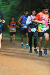 BIB: 1554, 46169
                            <button type="button" onclick="openModal(4331901)" class="btn btn-primary btn-sm float-right btn-popup" data-toggle="modal" data-target=".modal-high-quality">
                        <i class="fas fa-shopping-cart"></i> Add to Cart
                    </button>
                                            <button type="button" onclick="isThisMe(4331901, true)" class="btn btn-success btn-sm float-right btn-popup btn-isme hidden" data-toggle="tooltip" data-placement="bottom" title="นี่คือรูปของคุณใช่ไหม คลิกที่นี่เพื่อเอาเข้าอัลบั้ม">
                        <i class="fas fa-plus"></i> Add to album
                    </button>
                    <button type="button" onclick="isThisMe(4331901, false)" class="btn btn-warning btn-sm float-right btn-popup btn-isnotme hidden">
                        <i class="fas fa-ban"></i> Remove from album
                    </button>