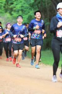 BIB: 2581, 2270
                            <button type="button" onclick="openModal(4321920)" class="btn btn-primary btn-sm float-right btn-popup" data-toggle="modal" data-target=".modal-high-quality">
                        <i class="fas fa-shopping-cart"></i> Add to Cart
                    </button>
                                            <button type="button" onclick="isThisMe(4321920, true)" class="btn btn-success btn-sm float-right btn-popup btn-isme hidden" data-toggle="tooltip" data-placement="bottom" title="นี่คือรูปของคุณใช่ไหม คลิกที่นี่เพื่อเอาเข้าอัลบั้ม">
                        <i class="fas fa-plus"></i> Add to album
                    </button>
                    <button type="button" onclick="isThisMe(4321920, false)" class="btn btn-warning btn-sm float-right btn-popup btn-isnotme hidden">
                        <i class="fas fa-ban"></i> Remove from album
                    </button>