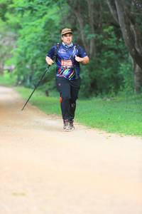 BIB: 21471
                            <button type="button" onclick="openModal(4326830)" class="btn btn-primary btn-sm float-right btn-popup" data-toggle="modal" data-target=".modal-high-quality">
                        <i class="fas fa-shopping-cart"></i> Add to Cart
                    </button>
                                            <button type="button" onclick="isThisMe(4326830, true)" class="btn btn-success btn-sm float-right btn-popup btn-isme hidden" data-toggle="tooltip" data-placement="bottom" title="นี่คือรูปของคุณใช่ไหม คลิกที่นี่เพื่อเอาเข้าอัลบั้ม">
                        <i class="fas fa-plus"></i> Add to album
                    </button>
                    <button type="button" onclick="isThisMe(4326830, false)" class="btn btn-warning btn-sm float-right btn-popup btn-isnotme hidden">
                        <i class="fas fa-ban"></i> Remove from album
                    </button>