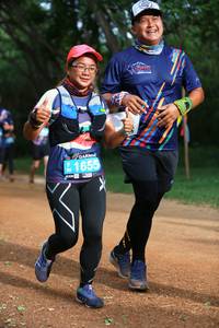 BIB: 1655
                            <button type="button" onclick="openModal(4332474)" class="btn btn-primary btn-sm float-right btn-popup" data-toggle="modal" data-target=".modal-high-quality">
                        <i class="fas fa-shopping-cart"></i> Add to Cart
                    </button>
                                            <button type="button" onclick="isThisMe(4332474, true)" class="btn btn-success btn-sm float-right btn-popup btn-isme hidden" data-toggle="tooltip" data-placement="bottom" title="นี่คือรูปของคุณใช่ไหม คลิกที่นี่เพื่อเอาเข้าอัลบั้ม">
                        <i class="fas fa-plus"></i> Add to album
                    </button>
                    <button type="button" onclick="isThisMe(4332474, false)" class="btn btn-warning btn-sm float-right btn-popup btn-isnotme hidden">
                        <i class="fas fa-ban"></i> Remove from album
                    </button>