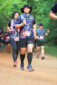 BIB: 7301, 709
                            <button type="button" onclick="openModal(4320069)" class="btn btn-primary btn-sm float-right btn-popup" data-toggle="modal" data-target=".modal-high-quality">
                        <i class="fas fa-shopping-cart"></i> Add to Cart
                    </button>
                                            <button type="button" onclick="isThisMe(4320069, true)" class="btn btn-success btn-sm float-right btn-popup btn-isme hidden" data-toggle="tooltip" data-placement="bottom" title="นี่คือรูปของคุณใช่ไหม คลิกที่นี่เพื่อเอาเข้าอัลบั้ม">
                        <i class="fas fa-plus"></i> Add to album
                    </button>
                    <button type="button" onclick="isThisMe(4320069, false)" class="btn btn-warning btn-sm float-right btn-popup btn-isnotme hidden">
                        <i class="fas fa-ban"></i> Remove from album
                    </button>