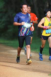 BIB: 423, 41122
                            <button type="button" onclick="openModal(4331691)" class="btn btn-primary btn-sm float-right btn-popup" data-toggle="modal" data-target=".modal-high-quality">
                        <i class="fas fa-shopping-cart"></i> Add to Cart
                    </button>
                                            <button type="button" onclick="isThisMe(4331691, true)" class="btn btn-success btn-sm float-right btn-popup btn-isme hidden" data-toggle="tooltip" data-placement="bottom" title="นี่คือรูปของคุณใช่ไหม คลิกที่นี่เพื่อเอาเข้าอัลบั้ม">
                        <i class="fas fa-plus"></i> Add to album
                    </button>
                    <button type="button" onclick="isThisMe(4331691, false)" class="btn btn-warning btn-sm float-right btn-popup btn-isnotme hidden">
                        <i class="fas fa-ban"></i> Remove from album
                    </button>