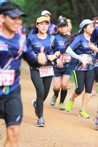 BIB: 7150, 7192, 704
                            <button type="button" onclick="openModal(4324866)" class="btn btn-primary btn-sm float-right btn-popup" data-toggle="modal" data-target=".modal-high-quality">
                        <i class="fas fa-shopping-cart"></i> Add to Cart
                    </button>
                                            <button type="button" onclick="isThisMe(4324866, true)" class="btn btn-success btn-sm float-right btn-popup btn-isme hidden" data-toggle="tooltip" data-placement="bottom" title="นี่คือรูปของคุณใช่ไหม คลิกที่นี่เพื่อเอาเข้าอัลบั้ม">
                        <i class="fas fa-plus"></i> Add to album
                    </button>
                    <button type="button" onclick="isThisMe(4324866, false)" class="btn btn-warning btn-sm float-right btn-popup btn-isnotme hidden">
                        <i class="fas fa-ban"></i> Remove from album
                    </button>