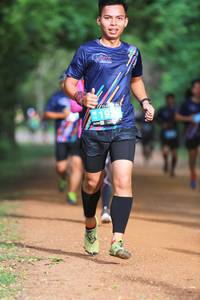 BIB: 
                            <button type="button" onclick="openModal(4331997)" class="btn btn-primary btn-sm float-right btn-popup" data-toggle="modal" data-target=".modal-high-quality">
                        <i class="fas fa-shopping-cart"></i> Add to Cart
                    </button>
                                            <button type="button" onclick="isThisMe(4331997, true)" class="btn btn-success btn-sm float-right btn-popup btn-isme hidden" data-toggle="tooltip" data-placement="bottom" title="นี่คือรูปของคุณใช่ไหม คลิกที่นี่เพื่อเอาเข้าอัลบั้ม">
                        <i class="fas fa-plus"></i> Add to album
                    </button>
                    <button type="button" onclick="isThisMe(4331997, false)" class="btn btn-warning btn-sm float-right btn-popup btn-isnotme hidden">
                        <i class="fas fa-ban"></i> Remove from album
                    </button>