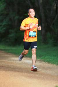 BIB: 6312
                            <button type="button" onclick="openModal(4331261)" class="btn btn-primary btn-sm float-right btn-popup" data-toggle="modal" data-target=".modal-high-quality">
                        <i class="fas fa-shopping-cart"></i> Add to Cart
                    </button>
                                            <button type="button" onclick="isThisMe(4331261, true)" class="btn btn-success btn-sm float-right btn-popup btn-isme hidden" data-toggle="tooltip" data-placement="bottom" title="นี่คือรูปของคุณใช่ไหม คลิกที่นี่เพื่อเอาเข้าอัลบั้ม">
                        <i class="fas fa-plus"></i> Add to album
                    </button>
                    <button type="button" onclick="isThisMe(4331261, false)" class="btn btn-warning btn-sm float-right btn-popup btn-isnotme hidden">
                        <i class="fas fa-ban"></i> Remove from album
                    </button>