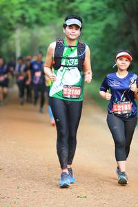 BIB: 2180, 2181
                            <button type="button" onclick="openModal(4325801)" class="btn btn-primary btn-sm float-right btn-popup" data-toggle="modal" data-target=".modal-high-quality">
                        <i class="fas fa-shopping-cart"></i> Add to Cart
                    </button>
                                            <button type="button" onclick="isThisMe(4325801, true)" class="btn btn-success btn-sm float-right btn-popup btn-isme hidden" data-toggle="tooltip" data-placement="bottom" title="นี่คือรูปของคุณใช่ไหม คลิกที่นี่เพื่อเอาเข้าอัลบั้ม">
                        <i class="fas fa-plus"></i> Add to album
                    </button>
                    <button type="button" onclick="isThisMe(4325801, false)" class="btn btn-warning btn-sm float-right btn-popup btn-isnotme hidden">
                        <i class="fas fa-ban"></i> Remove from album
                    </button>