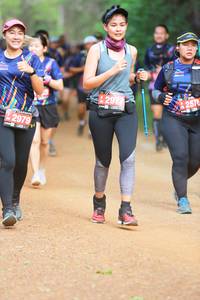 BIB: 2977, 2576, 2979
                            <button type="button" onclick="openModal(4325380)" class="btn btn-primary btn-sm float-right btn-popup" data-toggle="modal" data-target=".modal-high-quality">
                        <i class="fas fa-shopping-cart"></i> Add to Cart
                    </button>
                                            <button type="button" onclick="isThisMe(4325380, true)" class="btn btn-success btn-sm float-right btn-popup btn-isme hidden" data-toggle="tooltip" data-placement="bottom" title="นี่คือรูปของคุณใช่ไหม คลิกที่นี่เพื่อเอาเข้าอัลบั้ม">
                        <i class="fas fa-plus"></i> Add to album
                    </button>
                    <button type="button" onclick="isThisMe(4325380, false)" class="btn btn-warning btn-sm float-right btn-popup btn-isnotme hidden">
                        <i class="fas fa-ban"></i> Remove from album
                    </button>