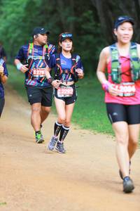 BIB: 276, 2292
                            <button type="button" onclick="openModal(4325780)" class="btn btn-primary btn-sm float-right btn-popup" data-toggle="modal" data-target=".modal-high-quality">
                        <i class="fas fa-shopping-cart"></i> Add to Cart
                    </button>
                                            <button type="button" onclick="isThisMe(4325780, true)" class="btn btn-success btn-sm float-right btn-popup btn-isme hidden" data-toggle="tooltip" data-placement="bottom" title="นี่คือรูปของคุณใช่ไหม คลิกที่นี่เพื่อเอาเข้าอัลบั้ม">
                        <i class="fas fa-plus"></i> Add to album
                    </button>
                    <button type="button" onclick="isThisMe(4325780, false)" class="btn btn-warning btn-sm float-right btn-popup btn-isnotme hidden">
                        <i class="fas fa-ban"></i> Remove from album
                    </button>