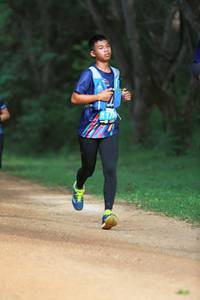 BIB: 
                            <button type="button" onclick="openModal(4331681)" class="btn btn-primary btn-sm float-right btn-popup" data-toggle="modal" data-target=".modal-high-quality">
                        <i class="fas fa-shopping-cart"></i> Add to Cart
                    </button>
                                            <button type="button" onclick="isThisMe(4331681, true)" class="btn btn-success btn-sm float-right btn-popup btn-isme hidden" data-toggle="tooltip" data-placement="bottom" title="นี่คือรูปของคุณใช่ไหม คลิกที่นี่เพื่อเอาเข้าอัลบั้ม">
                        <i class="fas fa-plus"></i> Add to album
                    </button>
                    <button type="button" onclick="isThisMe(4331681, false)" class="btn btn-warning btn-sm float-right btn-popup btn-isnotme hidden">
                        <i class="fas fa-ban"></i> Remove from album
                    </button>