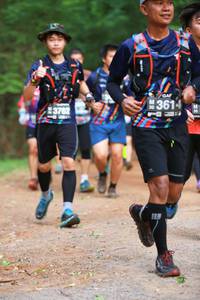 BIB: 361, 3762
                            <button type="button" onclick="openModal(4320824)" class="btn btn-primary btn-sm float-right btn-popup" data-toggle="modal" data-target=".modal-high-quality">
                        <i class="fas fa-shopping-cart"></i> Add to Cart
                    </button>
                                            <button type="button" onclick="isThisMe(4320824, true)" class="btn btn-success btn-sm float-right btn-popup btn-isme hidden" data-toggle="tooltip" data-placement="bottom" title="นี่คือรูปของคุณใช่ไหม คลิกที่นี่เพื่อเอาเข้าอัลบั้ม">
                        <i class="fas fa-plus"></i> Add to album
                    </button>
                    <button type="button" onclick="isThisMe(4320824, false)" class="btn btn-warning btn-sm float-right btn-popup btn-isnotme hidden">
                        <i class="fas fa-ban"></i> Remove from album
                    </button>