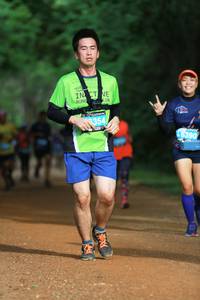 BIB: 1354, 46390
                            <button type="button" onclick="openModal(4332136)" class="btn btn-primary btn-sm float-right btn-popup" data-toggle="modal" data-target=".modal-high-quality">
                        <i class="fas fa-shopping-cart"></i> Add to Cart
                    </button>
                                            <button type="button" onclick="isThisMe(4332136, true)" class="btn btn-success btn-sm float-right btn-popup btn-isme hidden" data-toggle="tooltip" data-placement="bottom" title="นี่คือรูปของคุณใช่ไหม คลิกที่นี่เพื่อเอาเข้าอัลบั้ม">
                        <i class="fas fa-plus"></i> Add to album
                    </button>
                    <button type="button" onclick="isThisMe(4332136, false)" class="btn btn-warning btn-sm float-right btn-popup btn-isnotme hidden">
                        <i class="fas fa-ban"></i> Remove from album
                    </button>