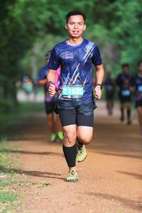 BIB: 1920
                            <button type="button" onclick="openModal(4331995)" class="btn btn-primary btn-sm float-right btn-popup" data-toggle="modal" data-target=".modal-high-quality">
                        <i class="fas fa-shopping-cart"></i> Add to Cart
                    </button>
                                            <button type="button" onclick="isThisMe(4331995, true)" class="btn btn-success btn-sm float-right btn-popup btn-isme hidden" data-toggle="tooltip" data-placement="bottom" title="นี่คือรูปของคุณใช่ไหม คลิกที่นี่เพื่อเอาเข้าอัลบั้ม">
                        <i class="fas fa-plus"></i> Add to album
                    </button>
                    <button type="button" onclick="isThisMe(4331995, false)" class="btn btn-warning btn-sm float-right btn-popup btn-isnotme hidden">
                        <i class="fas fa-ban"></i> Remove from album
                    </button>